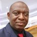VC, Bowen University, Iwo - Prof. J.O. Ogunwole (@vcbowenuni) Twitter profile photo VC, Bowen University, Iwo - Prof. J.O. Ogunwole (@vcbowenuni) Twitter profile photo