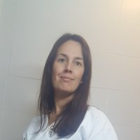 efsalgado (@efdezsalgadomd) 's Twitter Profile