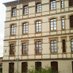Archivo Histórico Provincial de Huesca (@ahphuesca) Twitter profile photo Archivo Histórico Provincial de Huesca (@ahphuesca) Twitter profile photo