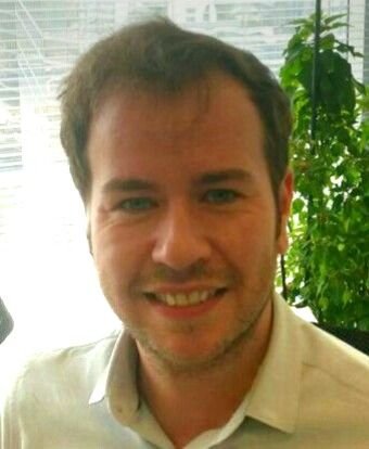 Fran_J_Paris's profile picture. 