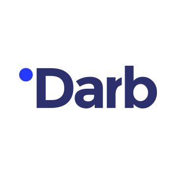 Mine Darb Token and get your share of Darb revenue in ETH everyday! The most active Darb Token owners will be invited as Advisory Board!