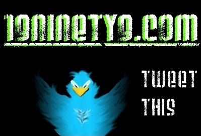 19Ninety9 is being created as you read this. If it's under $20 you'll find here. (Coming Soon!)Think ebay meets Amazon meets esty, but nothing over $20!