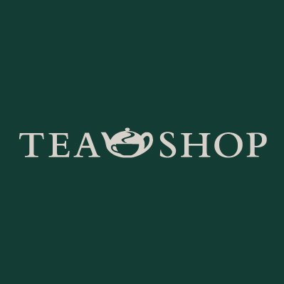 TEA SHOP líder en España de venta de té fresco a granel de alta calidad e infusiones. Tienda online: https://t.co/I5NWkgPwaQ