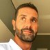 Salvador Mariño-Ageitos Monteagudo. (@salvamaragei) Twitter profile photo Salvador Mariño-Ageitos Monteagudo. (@salvamaragei) Twitter profile photo
