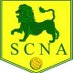 Surrey Netball Academies (@surreynetball) Twitter profile photo Surrey Netball Academies (@surreynetball) Twitter profile photo