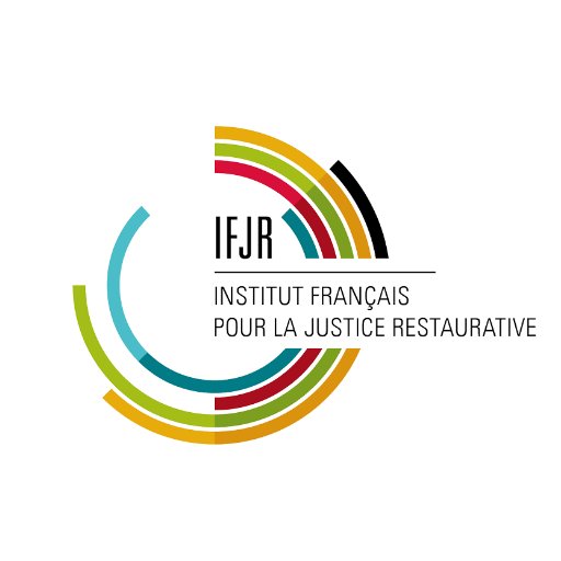 L'Institut Français pour la Justice Restaurative (IFJR) a vocation à oeuvrer pour le développement de la #justicerestaurative