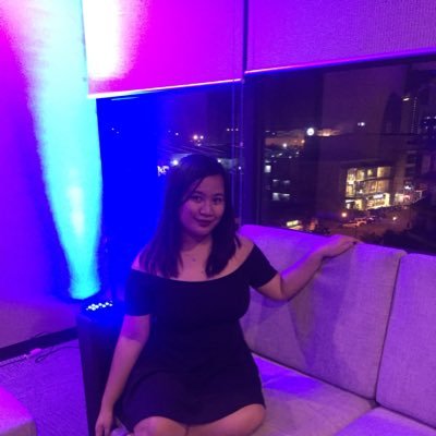 21💕new acc💩