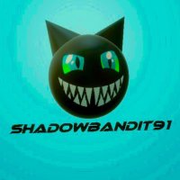 ShadowBandit91(@ShadowBandit91) 's Twitter Profile Photo