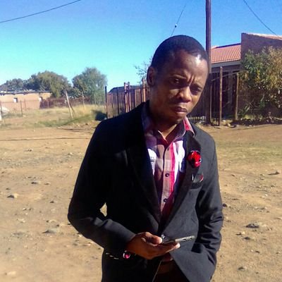driplem's profile picture. Chartered BAC (SA) & Tax Professional (SA) at MS Mokhethi Accountants firm in Botshabelo, Free State; Assessor; Moderator.