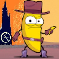 🍌 𝘣𝘢𝘯𝘵𝘢𝘯𝘰 🐒 (@bantano19) 's Twitter Profile Photo 🍌 𝘣𝘢𝘯𝘵𝘢𝘯𝘰 🐒 (@bantano19) 's Twitter Profile Photo