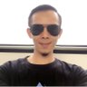 mohd_arpani's profile picture. Orang Yang Baik Pasti Didukung oleh orang baik.,Love NKRI.