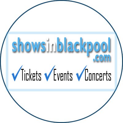 Events, Entertainment and Tickets for Shows at the Winter Gardens, Piers, Grand Theatre, Viva & Tower.