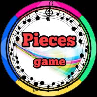 Pieces game (@piecesgame) Twitter profile photo