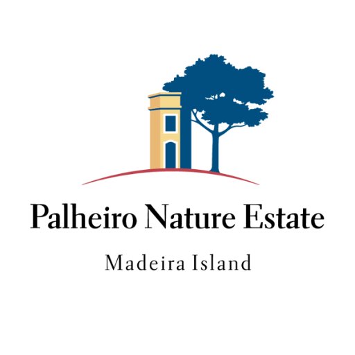 palheiroestate Profile Picture