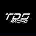 TDS Racing (@TDSRacing_live) Twitter profile photo