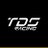 TDSRacing_live