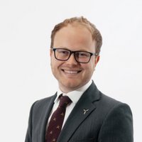 Nathan Bennett (@nathansbennett) 's Twitter Profile Photo Nathan Bennett (@nathansbennett) 's Twitter Profile Photo