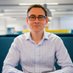 Richard Jeffery (@richardcjeffery) Twitter profile photo Richard Jeffery (@richardcjeffery) Twitter profile photo