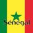 africites's profile image