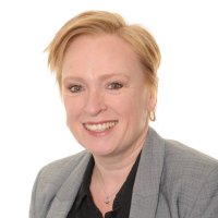 Mrs O 🙋♀️ FCCT (@kateowbridge) 's Twitter Profile Photo Mrs O 🙋♀️ FCCT (@kateowbridge) 's Twitter Profile Photo