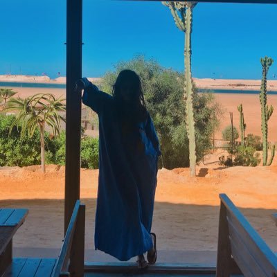 lamyaelhachimi's profile picture. 99% right 100% wrong get it ?