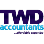 TWD Accountants, the affordable experts - one of the UK's leading independent tax and accountancy services specialists
