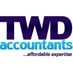 TWD Accountants (@twdaccountants) Twitter profile photo