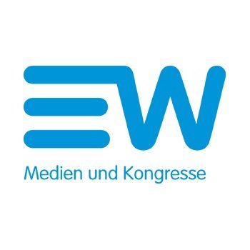 EW Medien: #Energiewissen für Deutschland. Unsere Mission sind #Seminare #Tagungen, #Kongresse und #Messen für u.a. die #Energiewirtschaft.