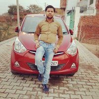 bikul mishra(@bikulmishra) 's Twitter Profile Photo