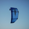 ostseekite's profile picture. Kitesurfen auf der Insel Rügen an der Ostsee