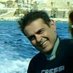 Manuel Armenteros (@marmencor) Twitter profile photo Manuel Armenteros (@marmencor) Twitter profile photo
