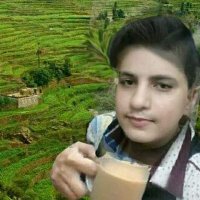 السلام عليكم و رحمه الله و بركاته كيف حالك يا اخوا (@khan12366974272) 's Twitter Profile