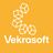 vekrasoft's profile image