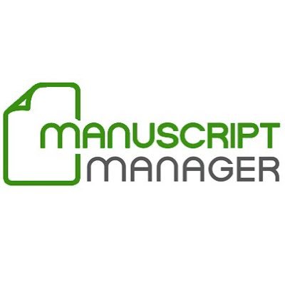 A user-friendly & configurable submission/ peer review/ workflow management software system for scholarly journals... with a modern business model and price.