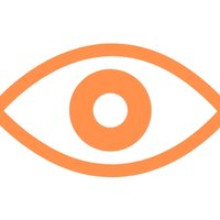 GenderEYE (@gendereye) 's Twitter Profile