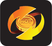 hot_change | ETHGas ⛽