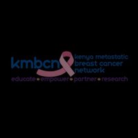 Kenya Metastatic Breast Cancer Network (@breastcancerke) 's Twitter Profile