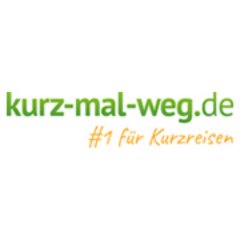 Wir bieten Kurzreisen in Deutschland und Österreich mit Rabatten von bis zu 43%. Gönnen Sie sich einfach eine Auszeit! Impressum: http://t.co/zR0VsK6j06