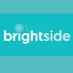 Brightside Marketing (@brightsideadele) Twitter profile photo Brightside Marketing (@brightsideadele) Twitter profile photo