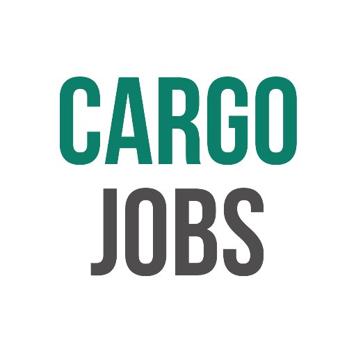 Cargo Jobbörse