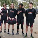 Caleb Ernst - @CalebErnst3 - Twitter