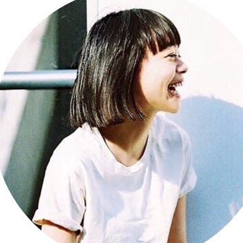 e__mu__'s profile picture. ECで広告運用やデータ分析など/GoogleAdsとBigQueryと戯れる毎日/今年はGASとPythonも/ファッションとインテリアと乃木坂がすき