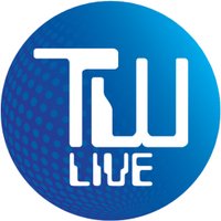Tomorrow's World (@twbbc) 's Twitter Profile Photo Tomorrow's World (@twbbc) 's Twitter Profile Photo