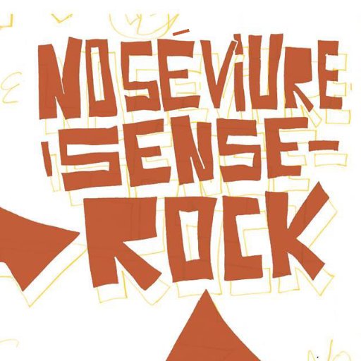 nsvsrock's profile picture. Calen rock'n'rolls d'ara