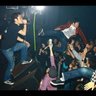 92_1985's profile picture. THE FOREVER YOUNGボーカル/瓶ビール/プロレス/グラビアアイドル/お笑い/怖い話/ピクニック/散歩/銭湯/公園/ブランコ/夕焼け/ 居酒屋/駄菓子屋さん/焼鳥/ラーメン/お好み焼き/牛乳/食パン/サンドウィッチ/
クロワッサンが美味しいお店が知りたいです。