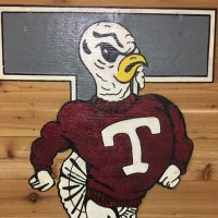 Tremont CUSD #702 (@tremontcusd702) 's Twitter Profile