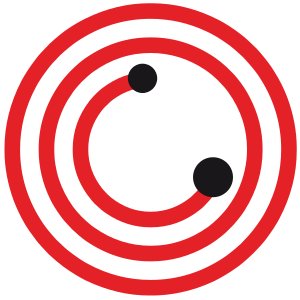ynnovahq's profile picture. M2M Control and Service Solutions specialist. Software and electronic engineering service.