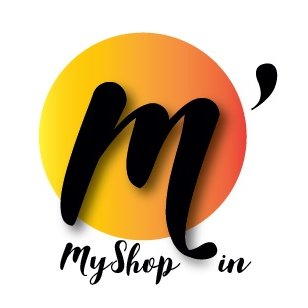 MyShop'in