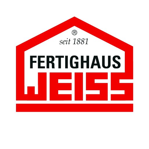 Planen und Bauen aus einer Hand. Hier twittert das Marketing-Team von Fertighaus WEISS. #fertighausweiss #weisshaus