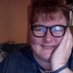 Sharon Wheeler (@lartonmedia) Twitter profile photo Sharon Wheeler (@lartonmedia) Twitter profile photo